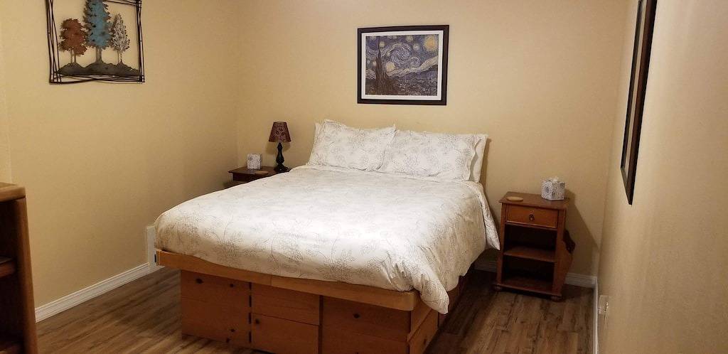 Ganze Wohnung, Lakehouse hat eine Aussicht wie kein anderer und einen einfachen Zugang! in Beaver Lake