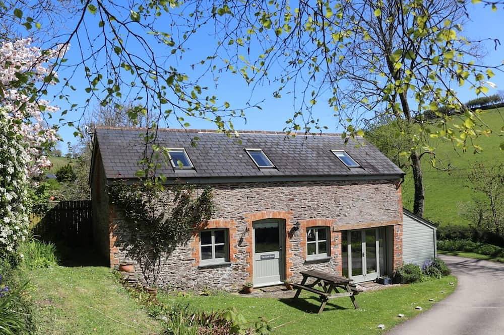 Casa vacanza a Devon a partire da 135€ a notte