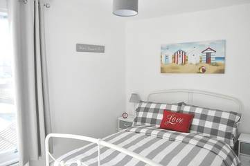 Cottage for 3 People in Deal, Kent, Photo 1