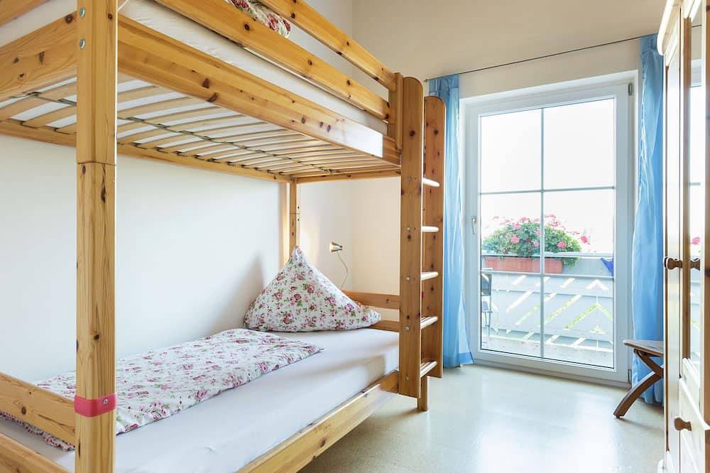Ferienwohnung im Allgäu in Ingenried, Romantische Straße