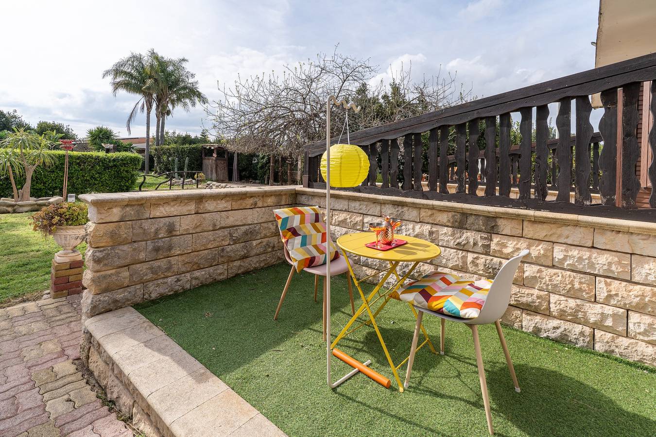 Appartamento intero, Appartamento 'Pathos Retreat Ulivo' con piscina condivisa, Wi-Fi e aria condizionata in Siracusa, Siracusa e dintorni