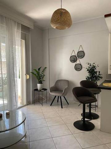 Gîte pour 2 personnes, avec balcon à Serrès