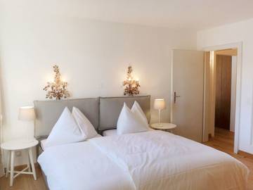 Ferienwohnung für 4 Personen in St. Moritz, Sankt Moritz, Bild 1