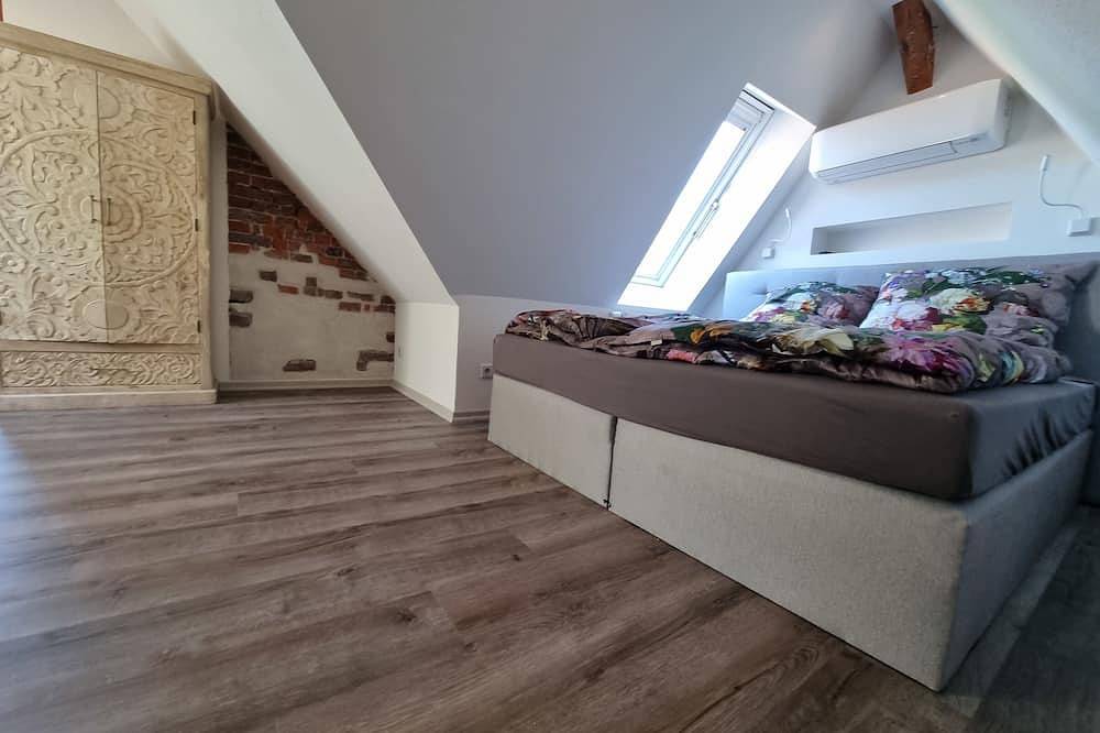 Ferienhaus für 8 Gäste mit 320m² in Braunfels in Braunfels, Lahn-Dill-Kreis