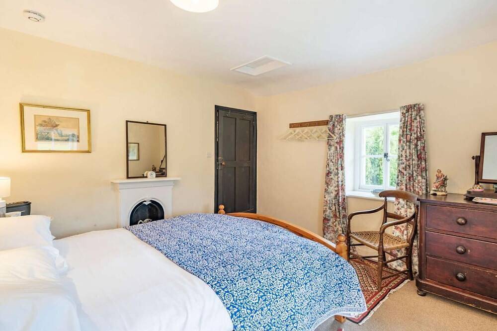 3 Bed in Holmrook (oc-sz556) in Boot, Eskdale