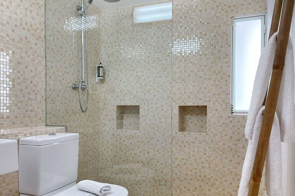 Cosy one Bedroom House 5 minutes from Zambujeira do Mar - House 3 in Zambujeira do Mar, Costa Alentejana