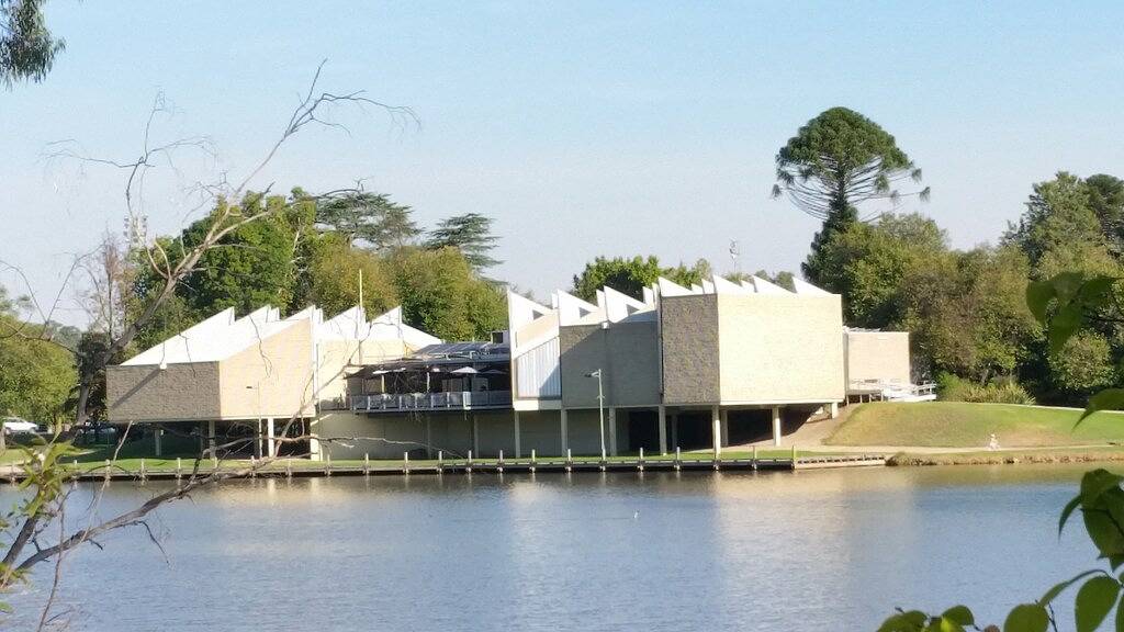 Lake House Benalla- Late Sunday Checkout auf Anfrage erhältlich in Benalla, Rural City of Benalla