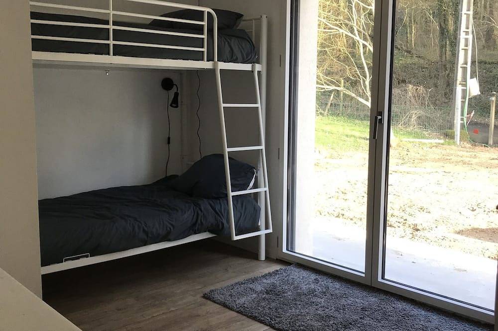 Grand gite de la Rabaterie pour 15 personnes in Rochecorbon, Région de Tours