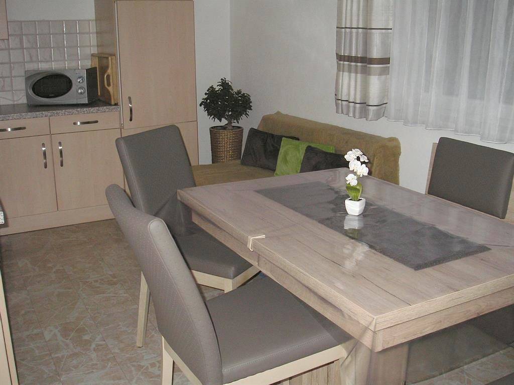 Ganze Ferienwohnung, Haus Daniel in Neustift, Neustift im Stubaital