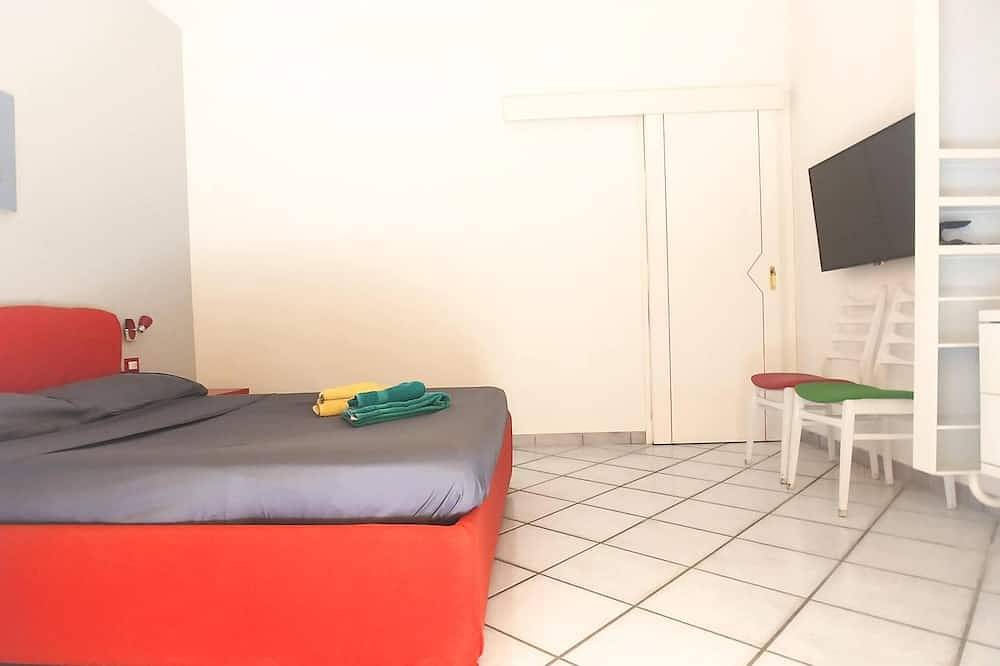 Lovely seafront apt @the port in Sciacca, Agrigento Province