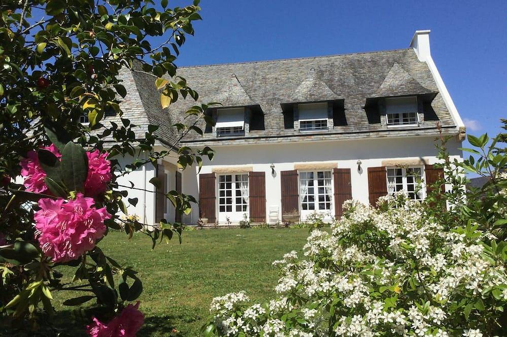 Casa vacanza a Morbihan a partire da 181€ a notte