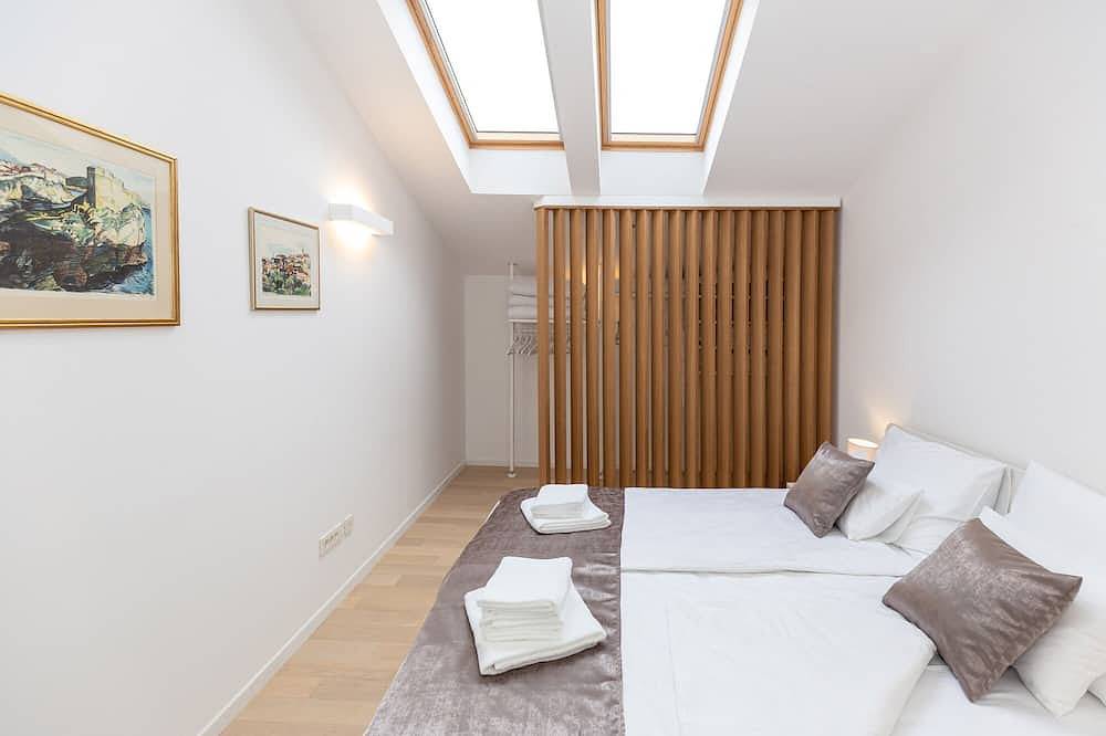 Entire apartment, Perfect accommodation solution for your stay at Zagreb in Zagreb, Zagreb region
