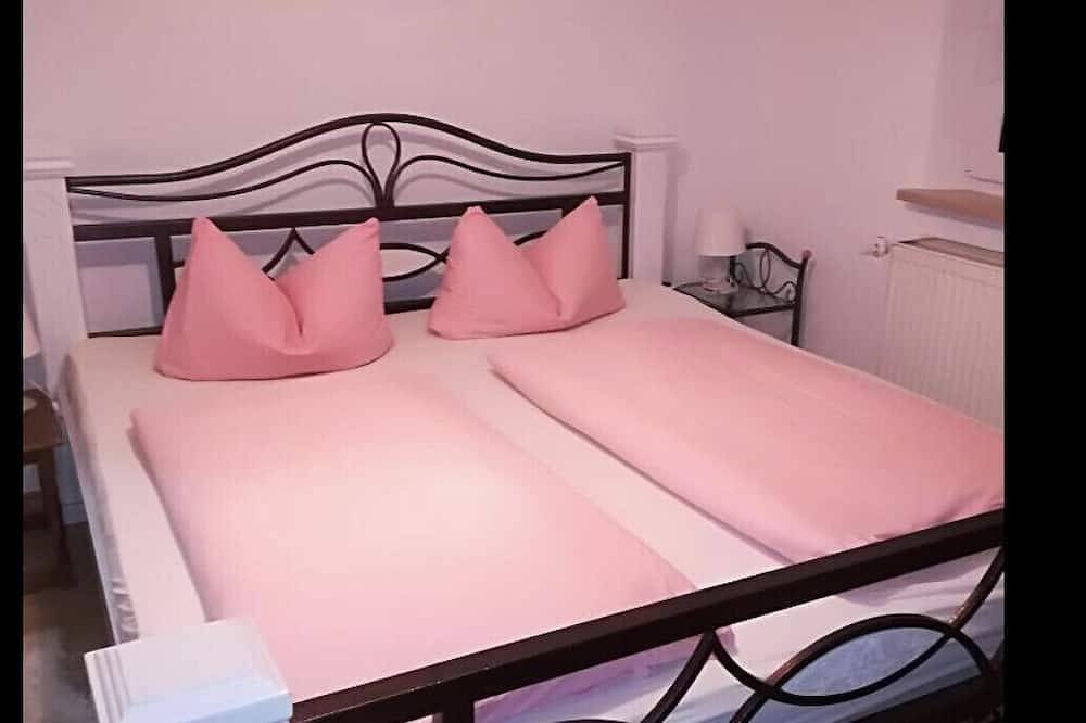 Ganze Wohnung, Ruhige Ferienwohnung im herzen Füssens in Füssen, Bayerisch Schwaben