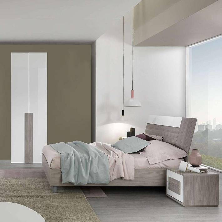 Location de vacances pour 4 personnes à Settimo Milanese - 4