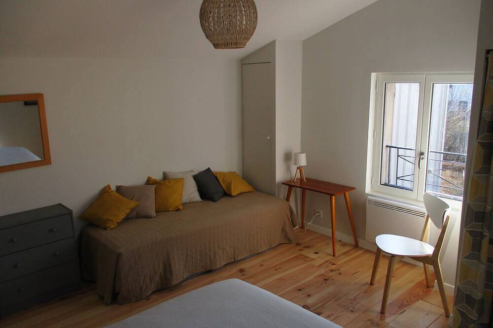 Maison proche Insead et Château de Fontainebleau in Fontainebleau, Seine-et-Marne