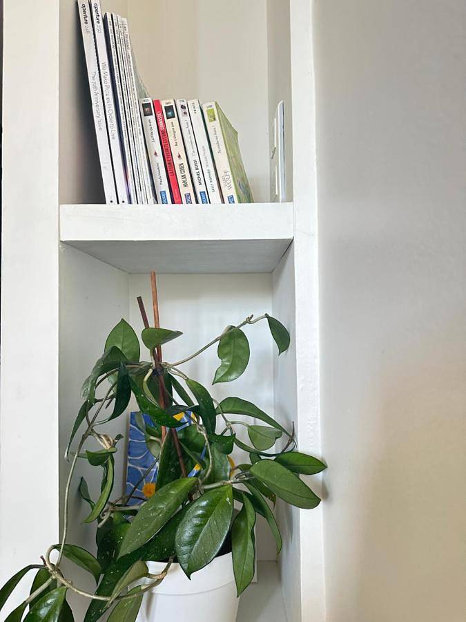 La Villa Convivium in Rouen, Région de Rouen