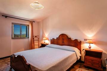 Agriturismo per 4 Persone in Loiri Porto San Paolo, Olbia-Tempio, Foto 4