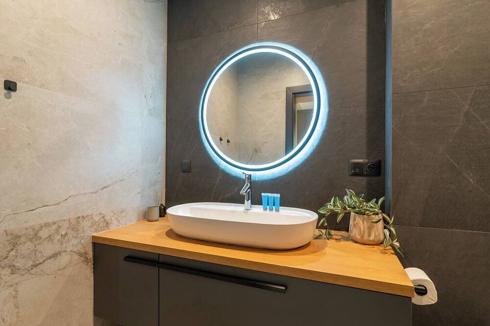 Ganze Wohnung, Bielsko-Biała Modern Apartment in Bielitz-Biala, Schlesien