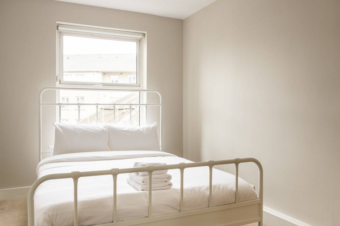 Apartamento inteiro, Guestready - Casa encantadora no centro da cidade de Dublin in Dublin, Condado de Dublin