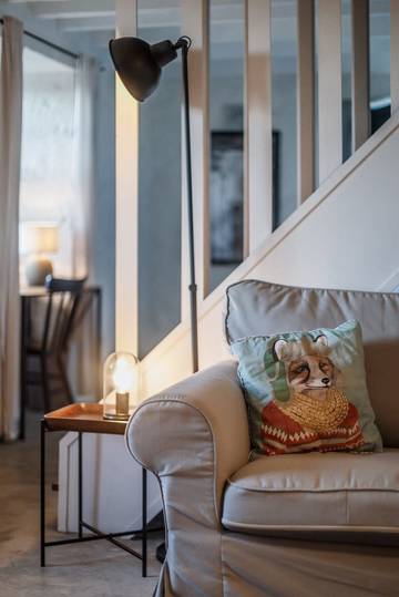 Ferienhaus für 8 Personen in Prainha, Pico (Azoren), Bild 3