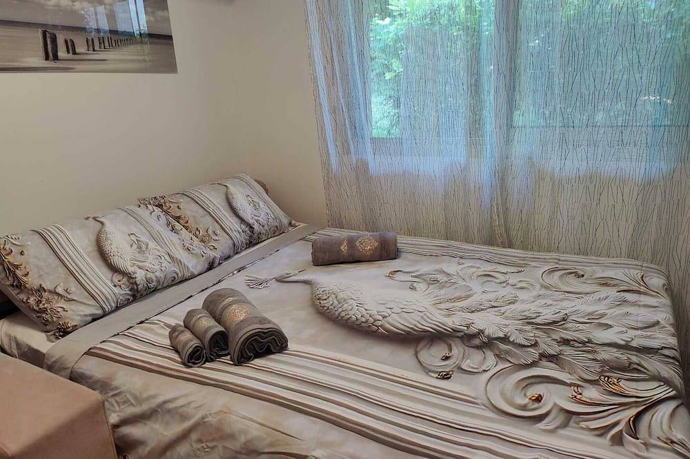 Entire apartment, Paradise corner in Meudon, Hauts-de-Seine