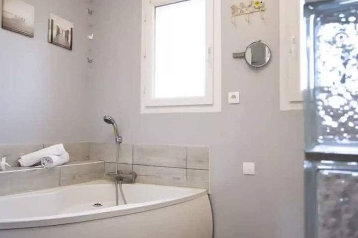 Location de vacances pour 6 personnes à Rians - 4