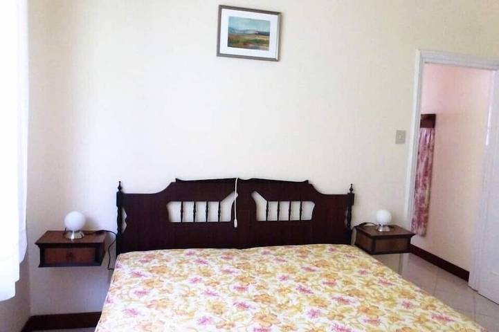 Schöne Villa, nah am Strand für 5/6 Personen. in Lido di Camaiore, Camaiore