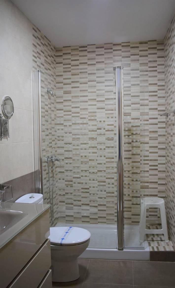 Alojamiento y desayuno para 2 personas en Trasierra-Tierras de Granadilla - 4