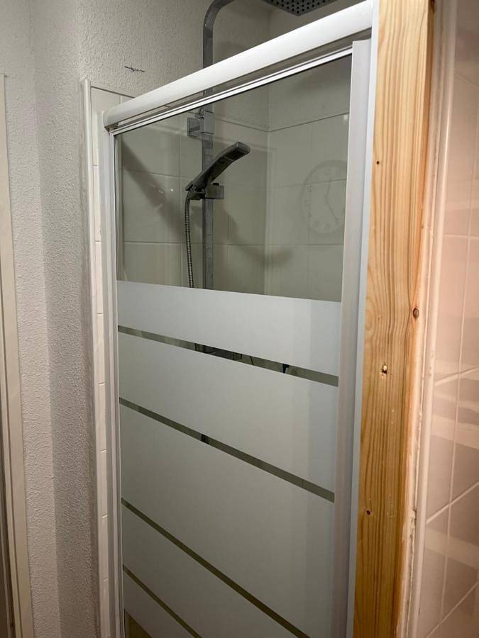 Gîte pour 6 personnes, avec bassin pour enfant et piscine ainsi que jardin et vue à Prayssac - 4