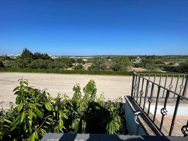 Villa in Putignano, Provincia di Bari