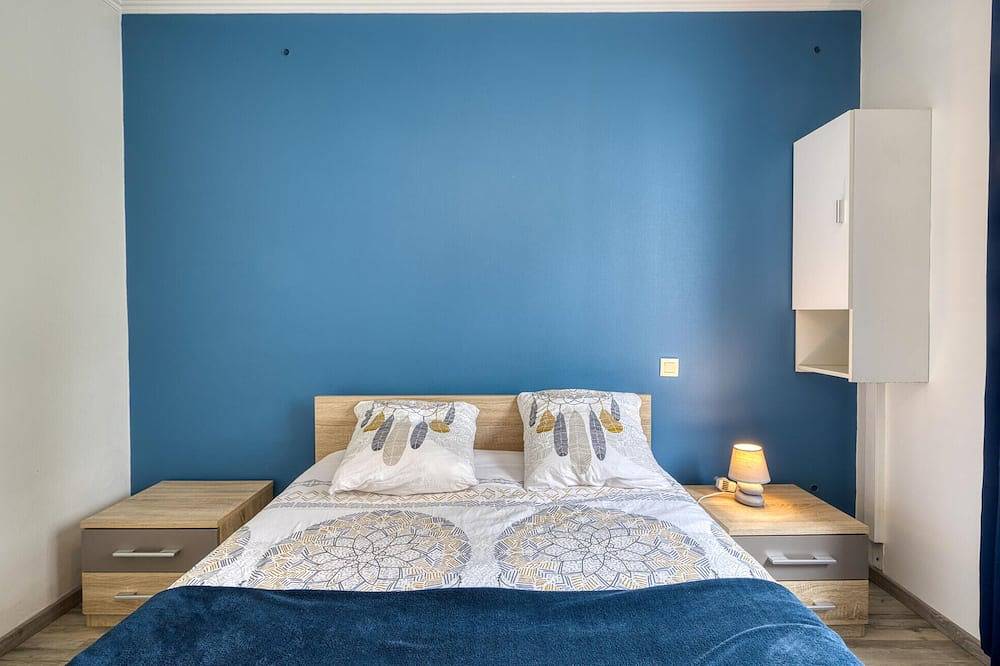 2 bedroom awesome home in Meschers-sur-Gironde in Meschers-sur-Gironde, Rochefort und Umgebung