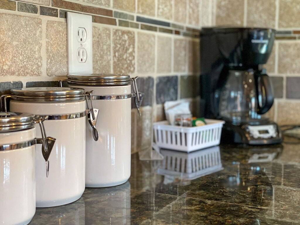 Jetzt 2 Nächte bleiben! Gantt's Corner: Downtown Salida, offenes Layout! in Salida, Chaffee County