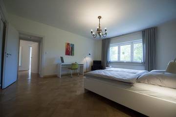 Villa für 6 Personen in Walkenried, Harz, Bild 2