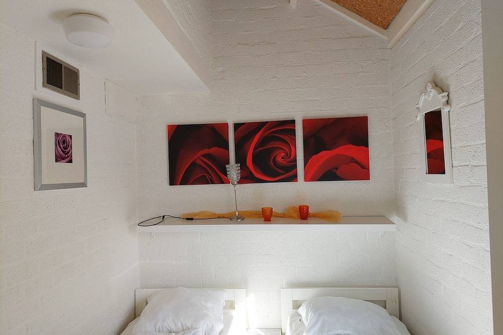 Sturmzeit am Meer! Familienfreundl. Haus, 4 P., Kamin, Bbq, W-Lan in Aquadelta, Bruinisse