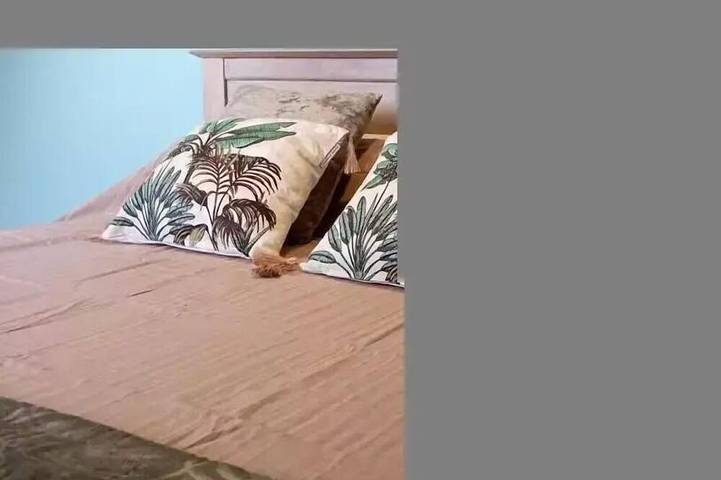 Location de vacances pour 4 personnes, avec terrasse à Saint-Yrieix-le-Déjalat - 3