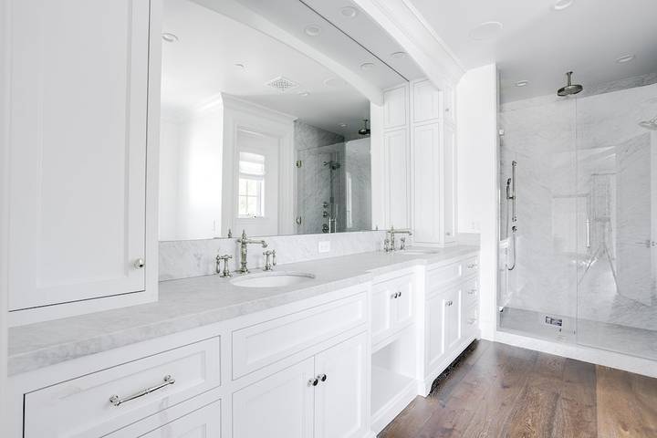 Location de vacances pour 10 personnes, avec balcon à Santa Monica - 4