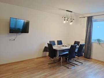 Ferienwohnung für 6 Personen in Hart im Zillertal, Ski-Optimal Hochzillertal, Bild 4