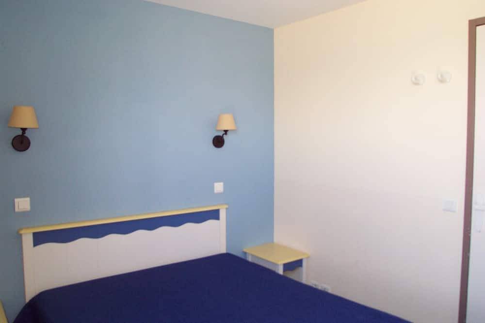 Appartement entier, Situation exceptionnelle pour cet appartement en front de mer in Douarnenez, Région de Quimper