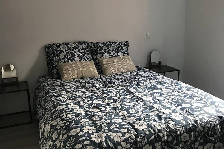 Location de vacances pour 11 personnes à Beauvais - 4