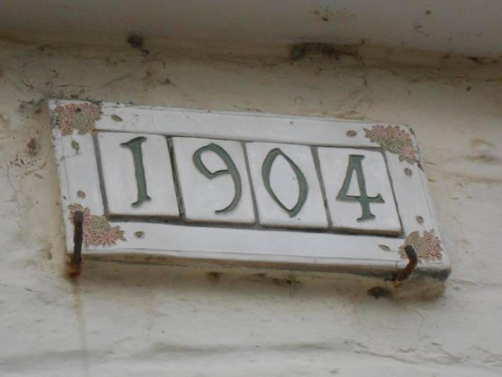 Ferienhaus für 8 Personen, mit Garten, mit Haustier in De Panne - 3