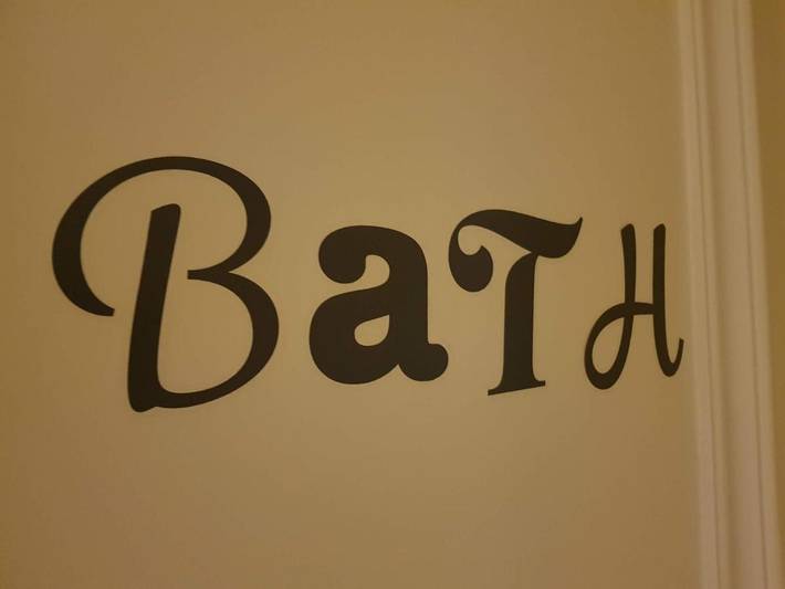 Location de vacances pour 12 personnes, avec vue et jardin à Liège - 3