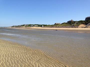 Cottage for 6 People in Eastham, Cape Cod, Photo 3