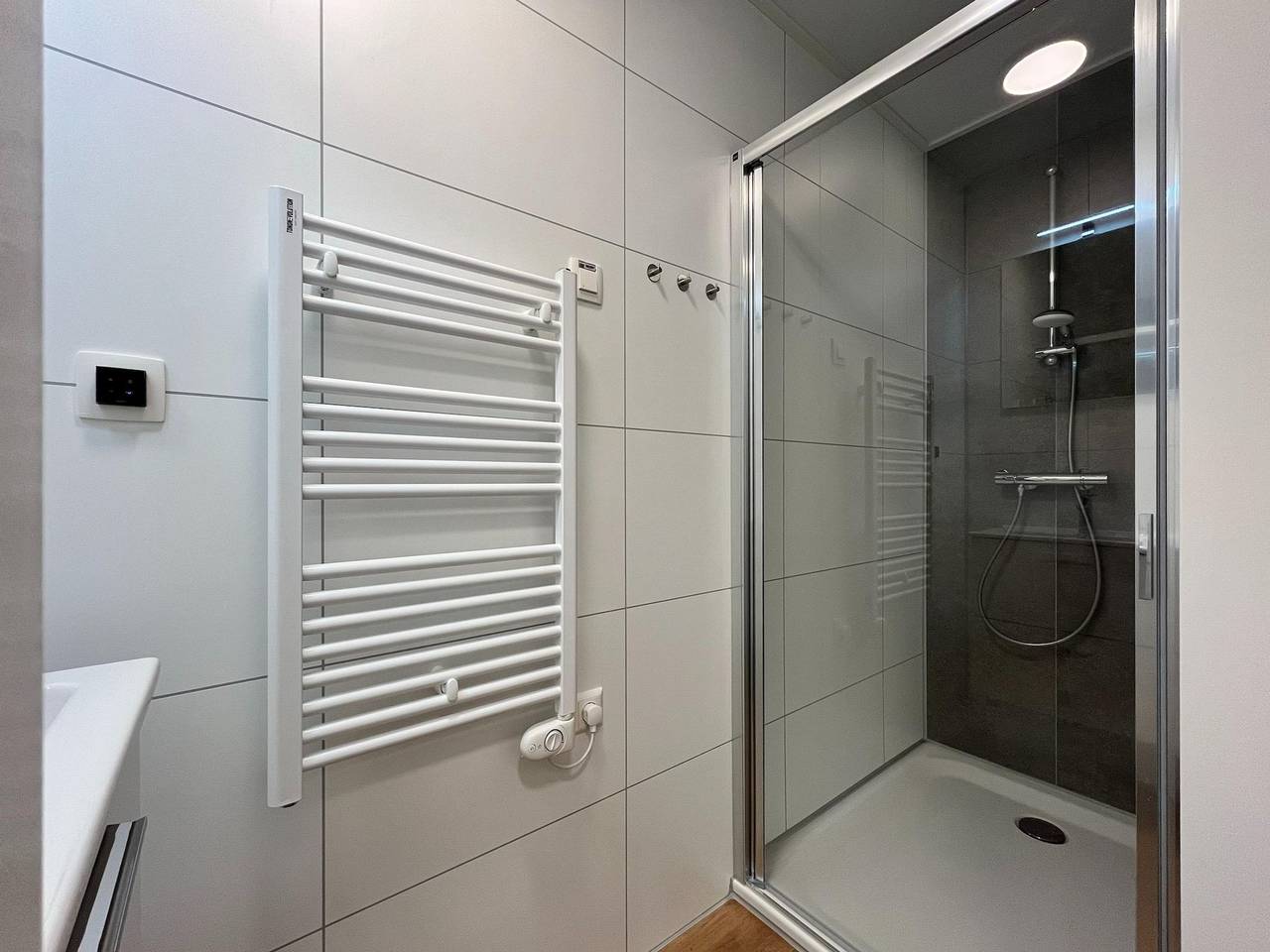 Chalet in Eindhoven near Green Forests in Mierlo, Nordbrabant