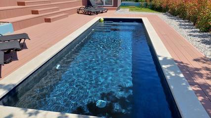 Villa für 8 Personen in Pula-Medulin, Medulin, Bild 3