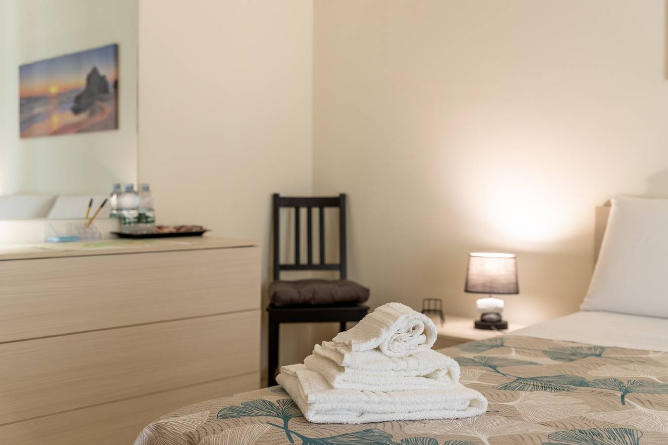 Apartamento entero, Apartamento 'Ragusa 59' con Wi-Fi y aire acondicionado in Ragusa (Sicilia), Provincia de Ragusa