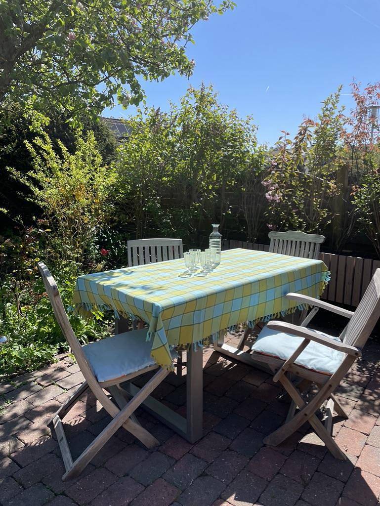 Ganze Ferienwohnung, Ferienwohnung Strönlooper in Westerland, Sylt (Gemeinde)