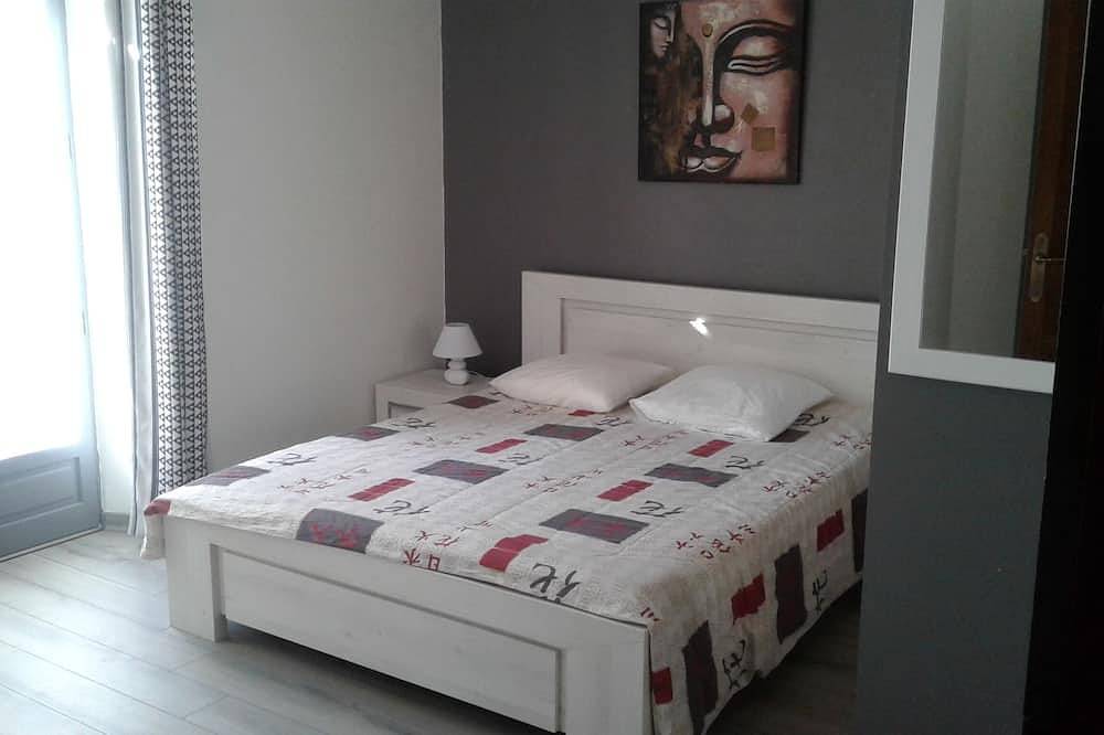 Labeaume Ardeche residence Bellevue with stunning views in Labeaume, Ardèche