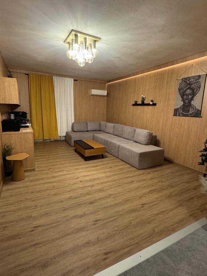 Maison d’hôte pour 3 personnes, avec sauna et jardin ainsi que vue sur le lac et vue dans Veliko Tarnovo - 4