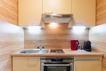 B&b für 6 Personen in Leogang, Bundesland Salzburg, Bild 4