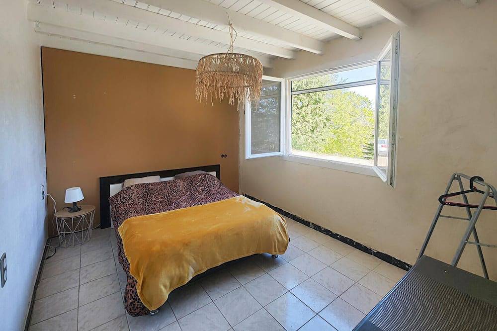 Maison Au Coeur De La Nature in La Salvetat-sur-Agout, Region de Béziers